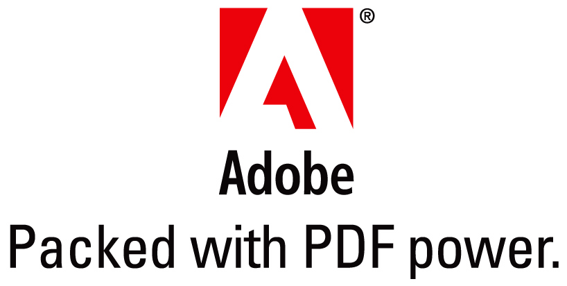 What is a PDF