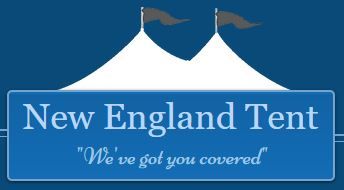 New England Tents