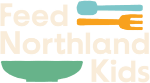 Feed Northland Kids