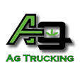 Ag Trucking, Inc.