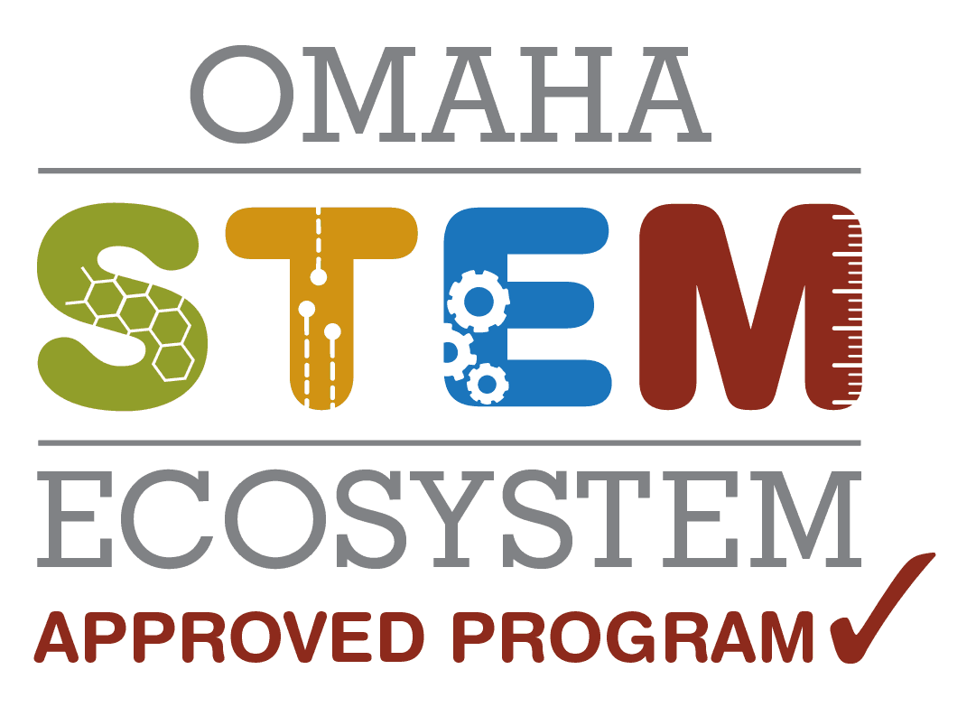 Omaha STEM Ecosystem