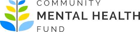 Community Mental Health Fund