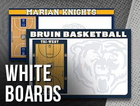 White Boards