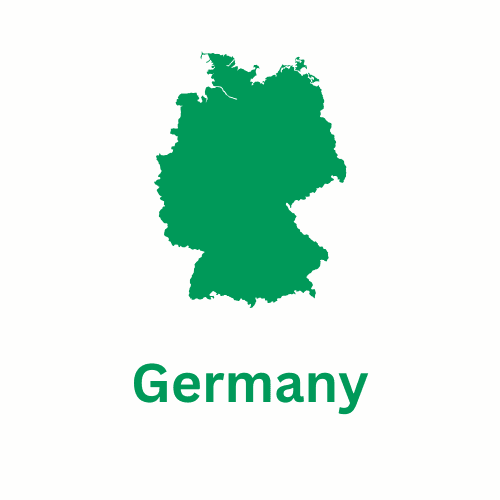 Germany