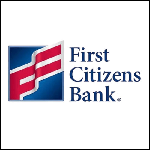 First Citizens Bank