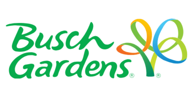Busch Gardens