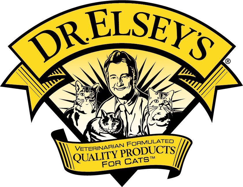 Dr Elsey's