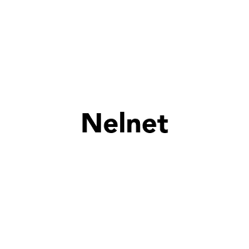 Nelnet
