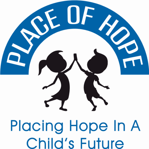 Place of Hope