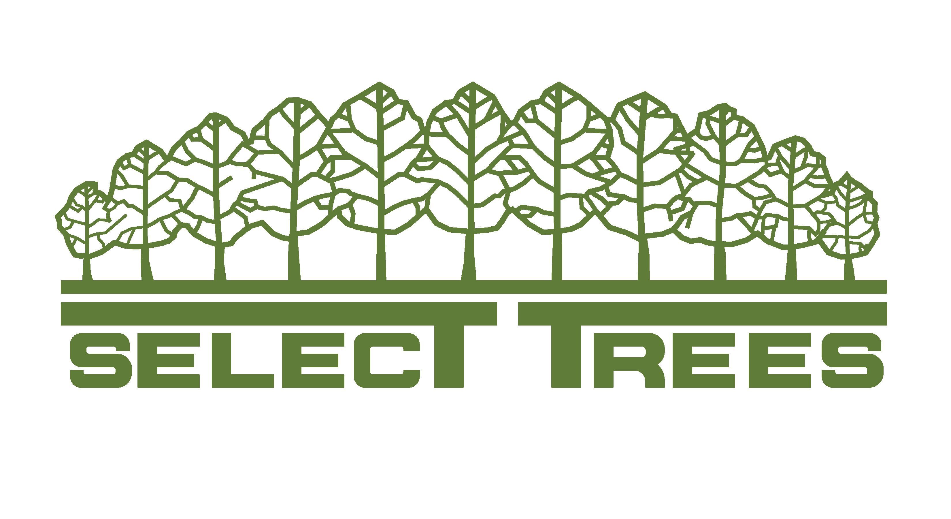 Select Trees