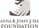 Anna and John J Sie Foundation