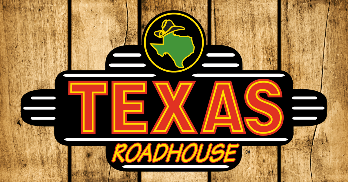 Dine-to-Donate: Texas Roadhouse