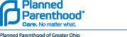Planned Parenthood of Greater Ohio