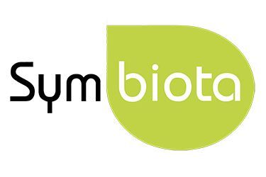 Symbiota documentation