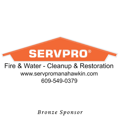 SERVPRO of Manahawkin