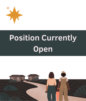 Open Position