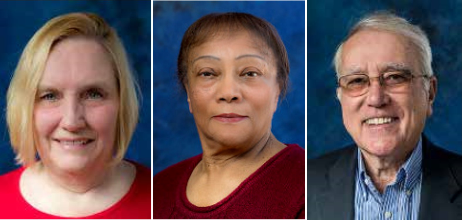 David & Margaret Youth and Family Services Names New Board Members