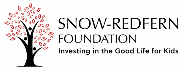 Snow-Redfern Foundation