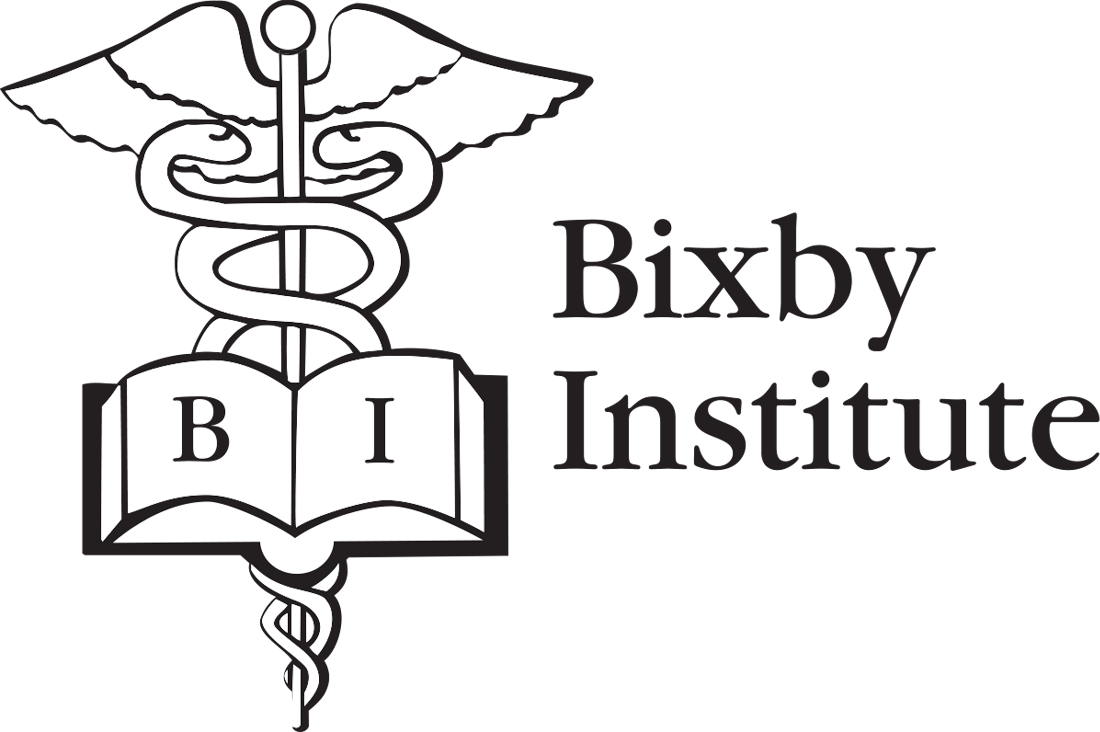 Bixby Institute 