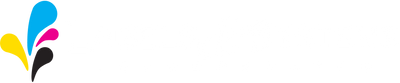 logo Labels & Systems, Inc.