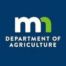 Minnesota Department of Agriculture