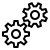 Trial Development