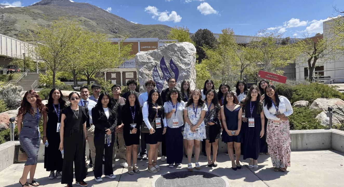 Bright Futures Expansion Boosts Student Participation by 188%