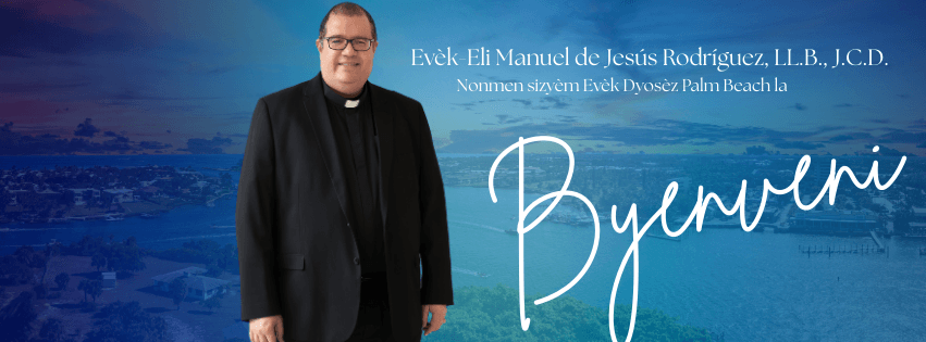 Facebook Header - Creole