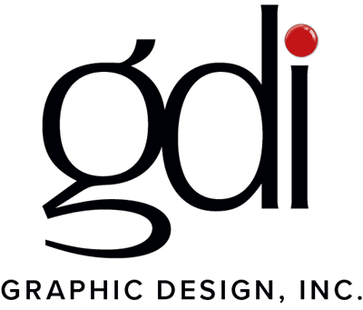 GDI logo