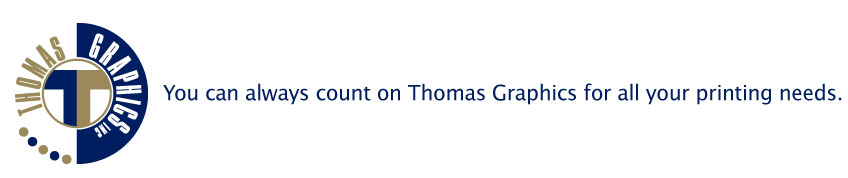 Thomas Graphics