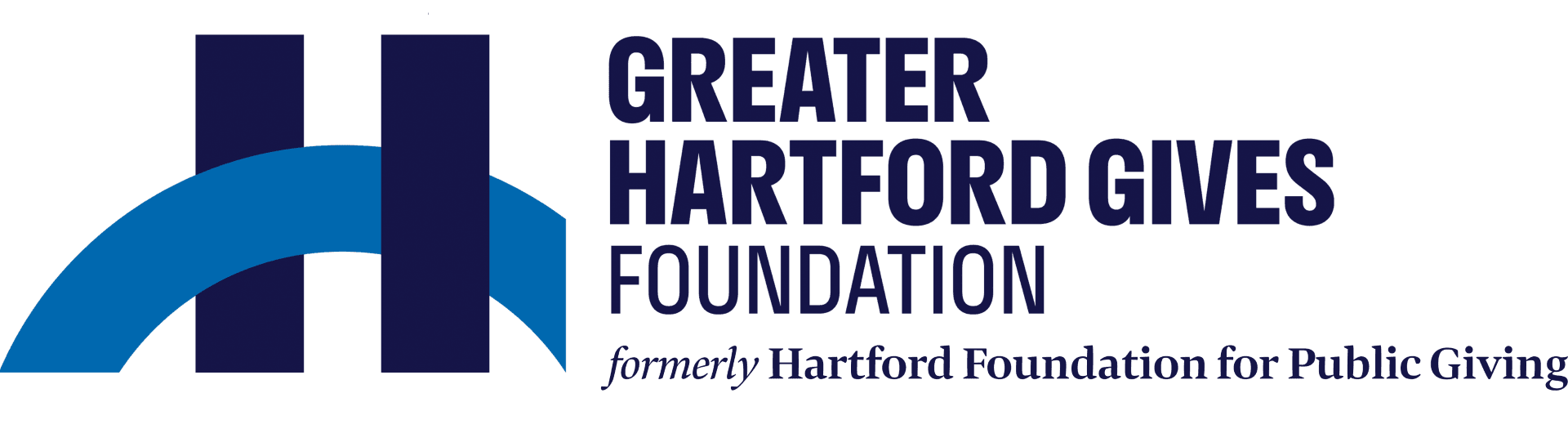 Greater Hartford Gives Foundation