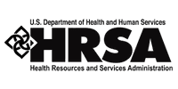 US Department of Health and Human Services