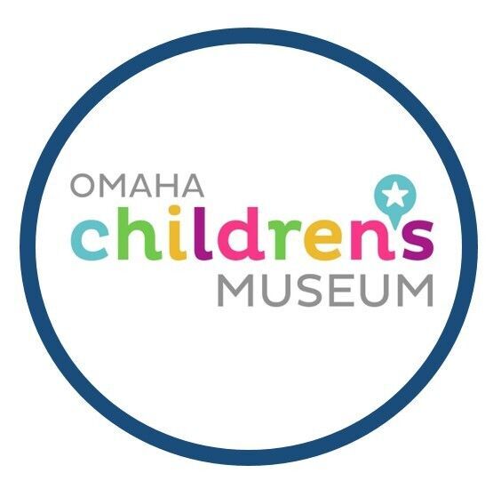 Children's Museum Pass
