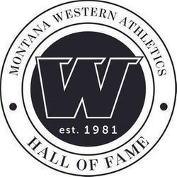 Montana Western Announces 2022 Bulldog Athletics Hall of Fame Induction Ceremony