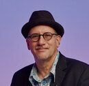 Speaker: David Grinspoon