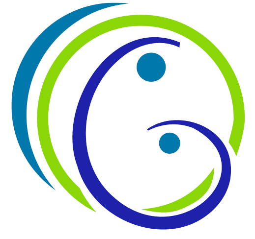 NJ Supports Breastfeeding_Logo