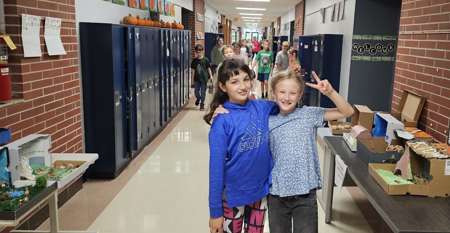 Firm Foundations Scholarship Application