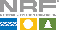 National Recreation Foundation