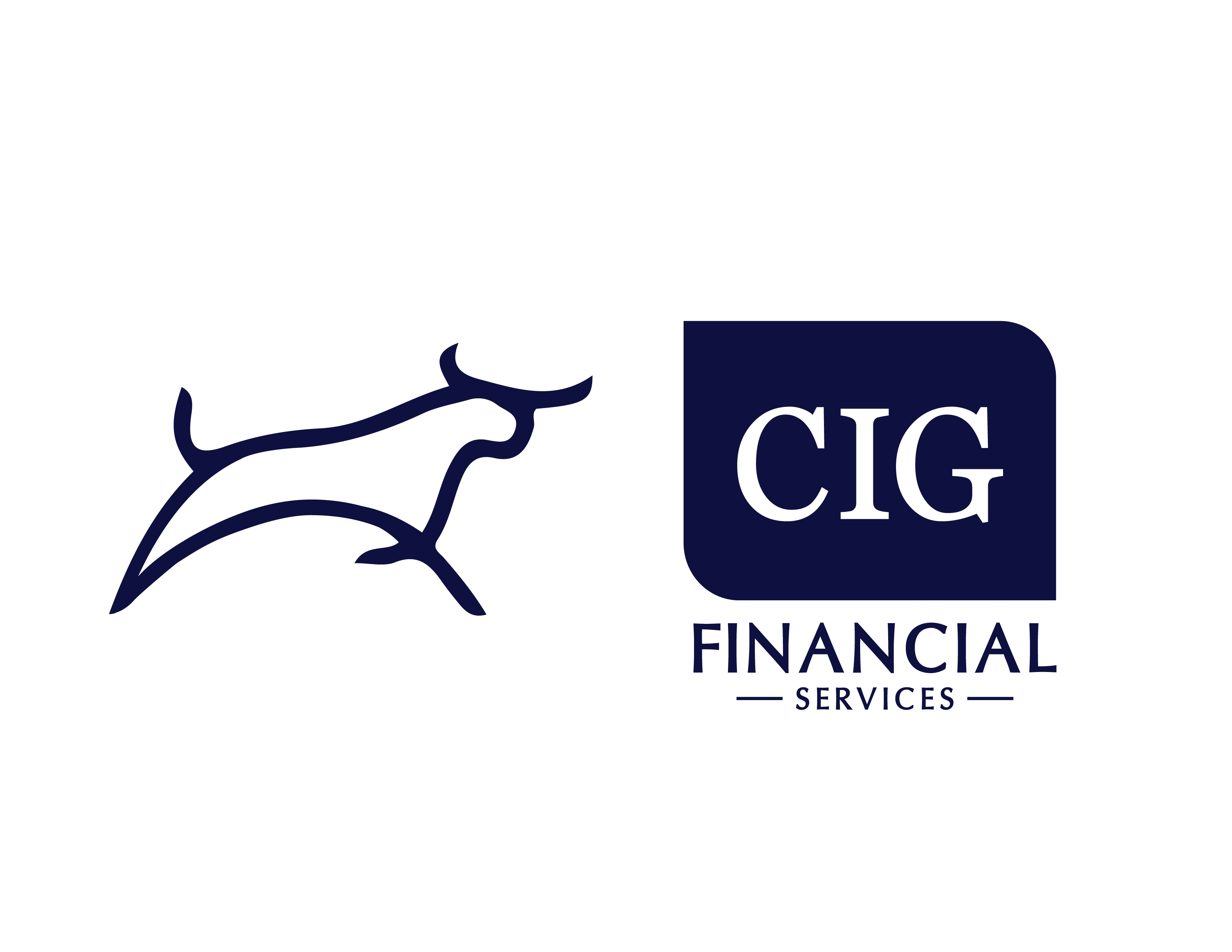 CIG Financial Services