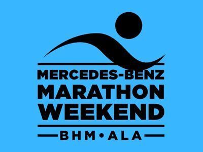 Mercedes-Benz Marathon Weekend