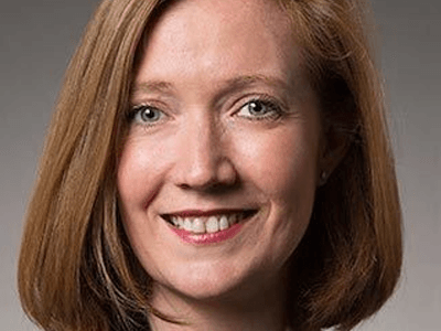 Dr. Kelley Young Memorial Cancer Fund