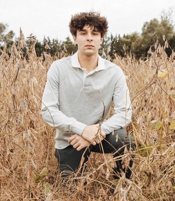 Eagle Elementary Site Supervisor