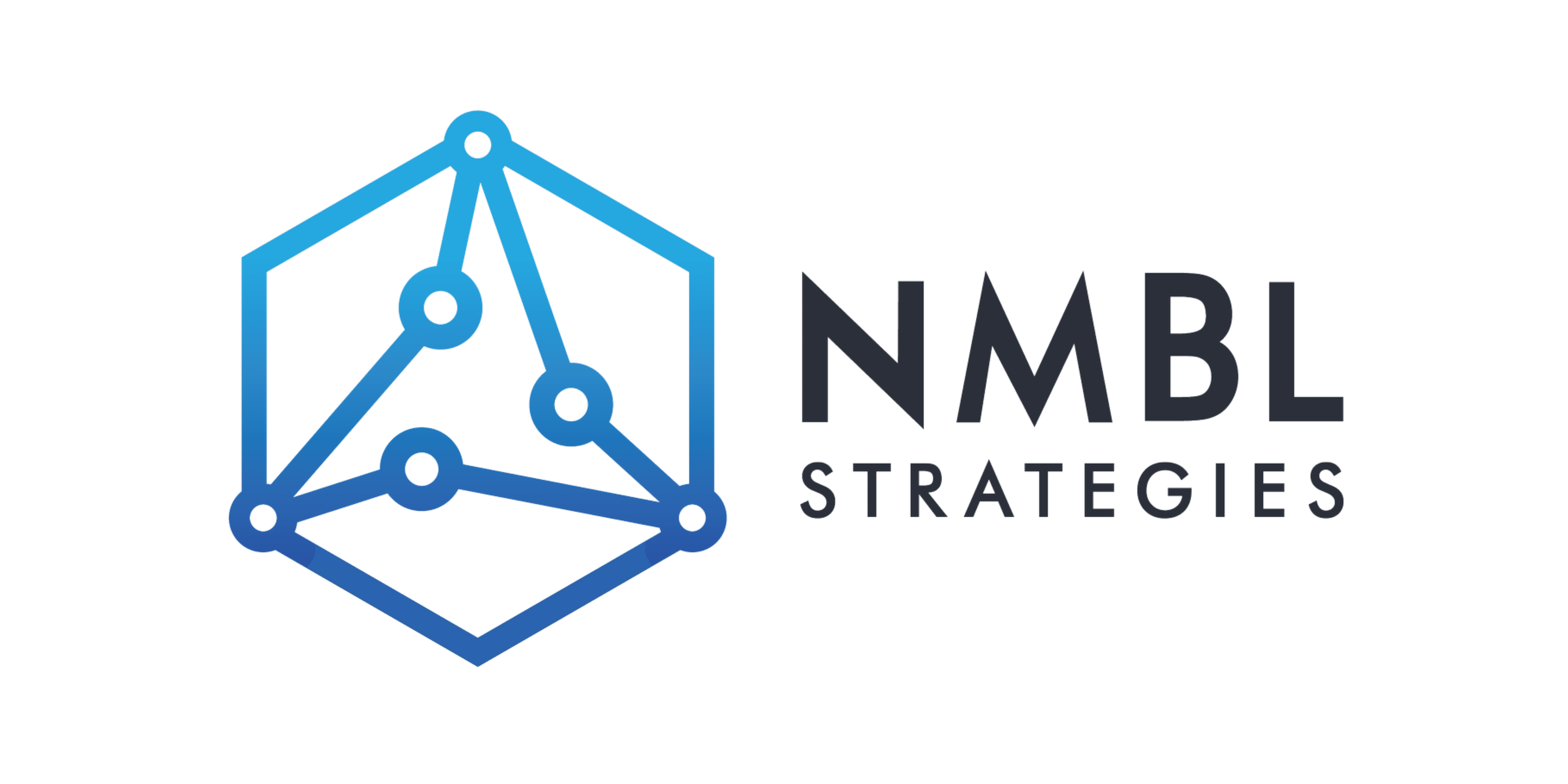 NIMBL Strategies logo