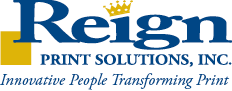Reign Print Solutions