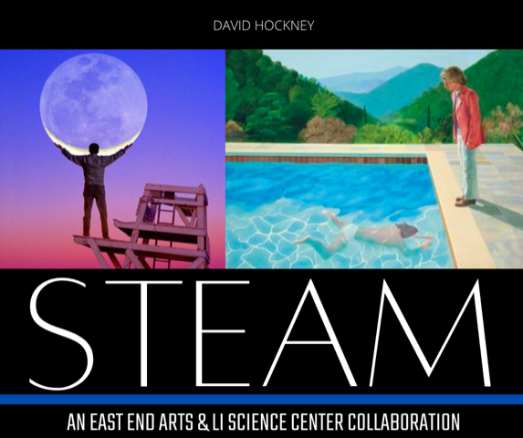 STEAM Workshop