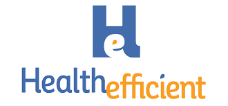 HealthEfficient