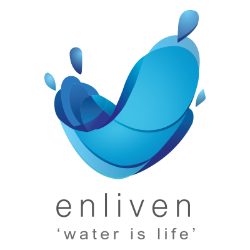 Enliven Water, Inc.