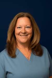 Jennie Chapin