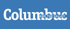 Columbus and the Valley Magazine