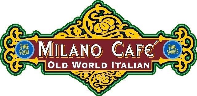 Milano Cafe